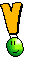 Buchstaben V Smiley – Buchstaben - Zahlen